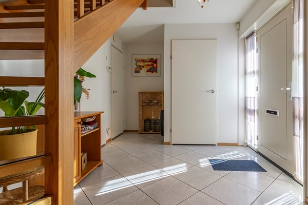 Medium property photo - Malzwin 1211, 1788 XA Julianadorp